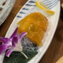 과학산단1로2로 | 청주 맛집) 특별한 날 모임하기 좋은 오창 일식코스 전문점 삼경횟집 방문 후기 🍣