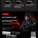 양지-2780 이미지