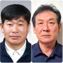 마이스터 이미지