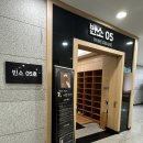 추모장례식장 매점 이미지