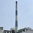 시민목욕탕 이미지