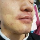 라미뷰티아카데미