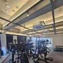 바디 아카데미 이미지