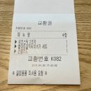 맘스터치춘천메가박스점