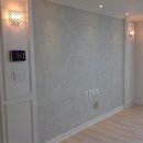 월영동203 이미지