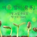 그림책&테라피 이미지