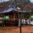 상하신성목장 이미지