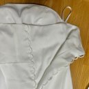 o-19 | [W#19] 알리익스프레스 드레스 도착 후기, INIYOO (착샷O)