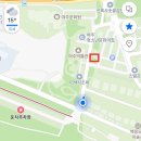 여주박물관화장실 이미지