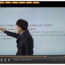 익스터디 이미지