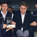134 이미지