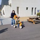 유진목장 이미지