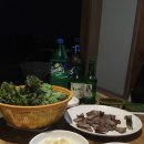 경주 펜션 수영장 있는 서남산한옥스테이 솔직후기 ~~