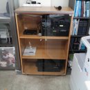 구억리 마을회관 이미지