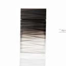 스튜디오공감 이미지