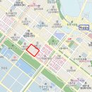학림주식회사