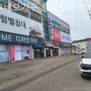 보루네오럼멜침대
