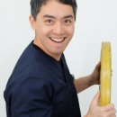 루나크 이미지