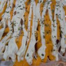 광산구-008 이미지