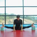 인지 태권도 이미지