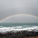 바다여행 이미지