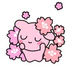 동부레기 막창 네이버블로그