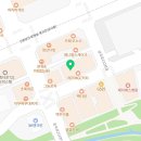 오산 라온제나 태권도장 이미지