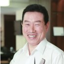 삼성이발관 이미지