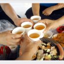 양정농장 이미지