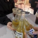 율전동 카페&amp; 펍 후기 - 다람쥐굴