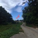 한산민박 이미지