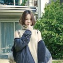 T.I써스데이아일랜드 이미지