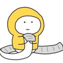 로열프린세스산후조리원 이미지