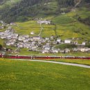 뭉실뭉실 이미지