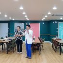 내금정 이미지