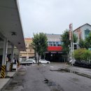 기아오토큐(월계점) 이미지