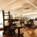 휘트니스피플 우먼 연신내역점 이미지