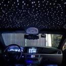 은하수 | 광주 은하수 스타라이트 시공 후기