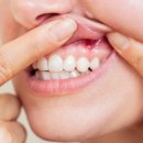 다짐치과의원 이미지