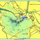 도강농장 이미지