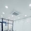 플랜원영수전문학원