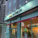 수원-0769 이미지