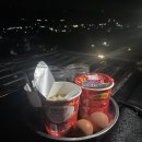 성의농장 2 | 🇮🇩 발리 신혼여행 4일차 - 바투르산 일출 지프투어, 짱구 시내 쇼핑