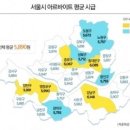 서울호프커피 이미지