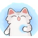 김태희청국장 이미지