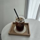 하이리본 | [제주 리본헤어 아라점] '하이레이어드컷+펌' 후기
