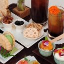 그랜드M타워앞 이미지