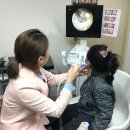 성북아이한의원 이미지