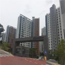 수지교(서울) 이미지