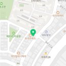 신전떡볶이봉동점 이미지